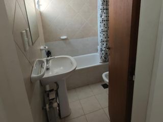 Foto 16 de 119 entre 38 y 39, La Plata - DEPARTAMENTO 2 DORMITORIOS EN VENTA