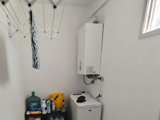 Foto 18 de 119 entre 38 y 39, La Plata - DEPARTAMENTO 2 DORMITORIOS EN VENTA