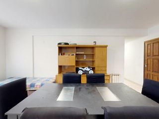 Foto 1 de 119 entre 38 y 39, La Plata - DEPARTAMENTO 2 DORMITORIOS EN VENTA