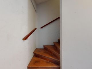 Foto 5 de 119 entre 38 y 39, La Plata - DEPARTAMENTO 2 DORMITORIOS EN VENTA