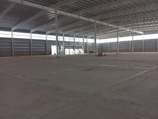 Foto 24 de Depósito - Garin 11115 m2 Cubiertos AAA