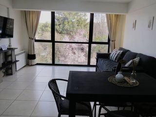 Foto 9 de Departamento en  ALQUILER TEMPORARIO