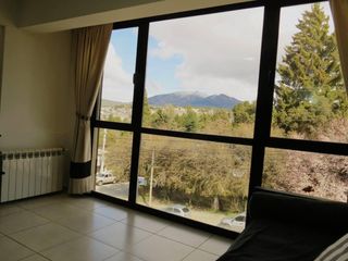 Foto 1 de Departamento en  ALQUILER TEMPORARIO