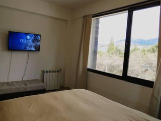 Foto 5 de Departamento en  ALQUILER TEMPORARIO