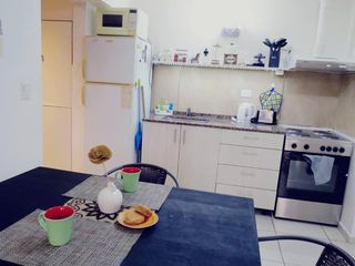 Foto 7 de Departamento en  ALQUILER TEMPORARIO