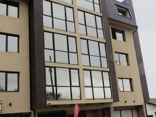 Foto 3 de Departamento en  ALQUILER TEMPORARIO