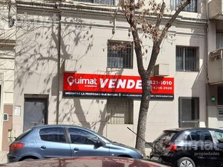 Foto 1 de Excelente Terreno en Almagro- Lideres en Terrenos