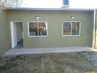 Foto 12 de Departamentos en venta - 2 Dormitorios 2 Baños - Local - 560Mts2 - Alejandro Korn