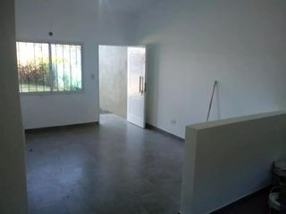 Foto 7 de Departamentos en venta - 2 Dormitorios 2 Baños - Local - 560Mts2 - Alejandro Korn