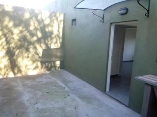 Foto 14 de Departamentos en venta - 2 Dormitorios 2 Baños - Local - 560Mts2 - Alejandro Korn