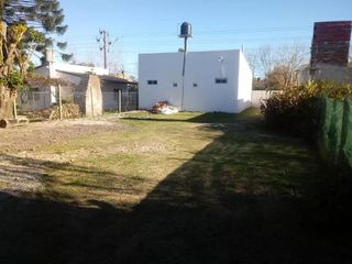 Foto 4 de Departamentos en venta - 2 Dormitorios 2 Baños - Local - 560Mts2 - Alejandro Korn
