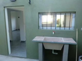 Foto 11 de Departamentos en venta - 2 Dormitorios 2 Baños - Local - 560Mts2 - Alejandro Korn