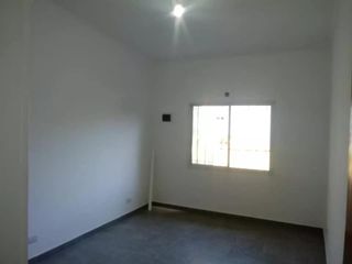 Foto 13 de Departamentos en venta - 2 Dormitorios 2 Baños - Local - 560Mts2 - Alejandro Korn