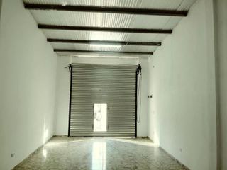 Foto 2 de Departamentos en venta - 2 Dormitorios 2 Baños - Local - 560Mts2 - Alejandro Korn