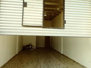 Foto 10 de Departamentos en venta - 2 Dormitorios 2 Baños - Local - 560Mts2 - Alejandro Korn