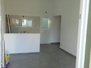 Foto 6 de Departamentos en venta - 2 Dormitorios 2 Baños - Local - 560Mts2 - Alejandro Korn