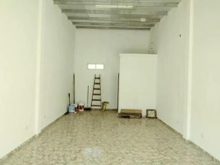 Foto 5 de Departamentos en venta - 2 Dormitorios 2 Baños - Local - 560Mts2 - Alejandro Korn