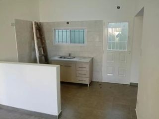 Foto 8 de Departamentos en venta - 2 Dormitorios 2 Baños - Local - 560Mts2 - Alejandro Korn