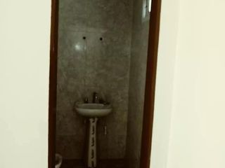 Foto 3 de Departamentos en venta - 2 Dormitorios 2 Baños - Local - 560Mts2 - Alejandro Korn