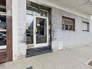 Foto 22 de ***RESERVADO*** VENTA Departamento 3 ambientes con balcón   dependencia en CABALLITO  - APTO CREDITO