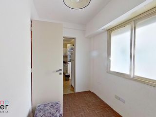 Foto 20 de ***RESERVADO*** VENTA Departamento 3 ambientes con balcón   dependencia en CABALLITO  - APTO CREDITO