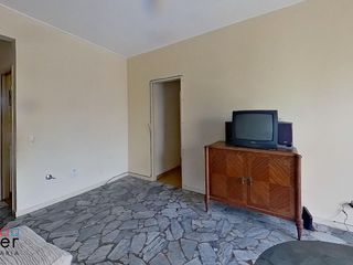 Foto 5 de ***RESERVADO*** VENTA Departamento 3 ambientes con balcón   dependencia en CABALLITO  - APTO CREDITO