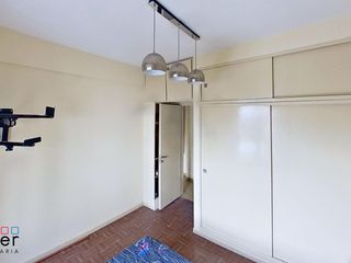 Foto 14 de ***RESERVADO*** VENTA Departamento 3 ambientes con balcón   dependencia en CABALLITO  - APTO CREDITO