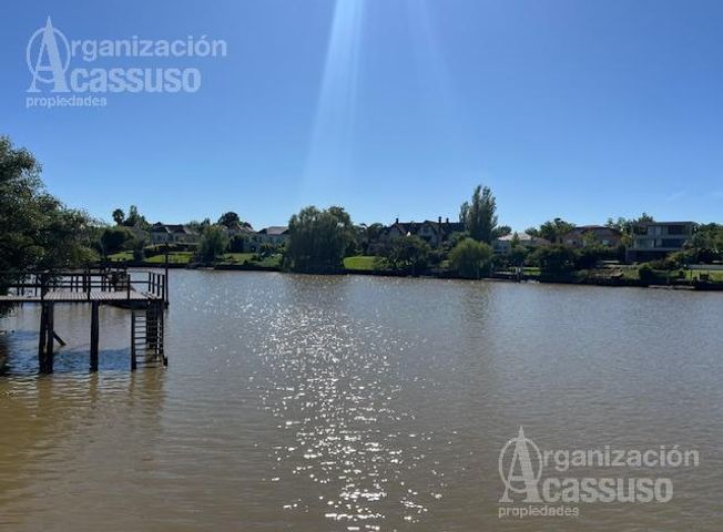 place photo 38