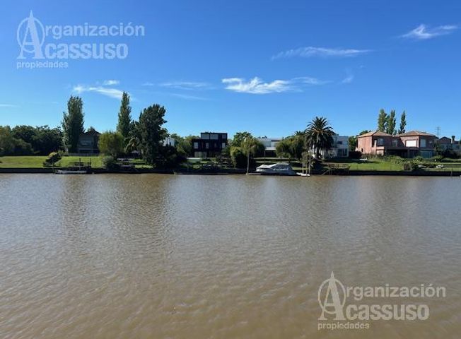 place photo 41