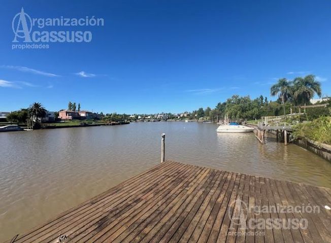 place photo 42