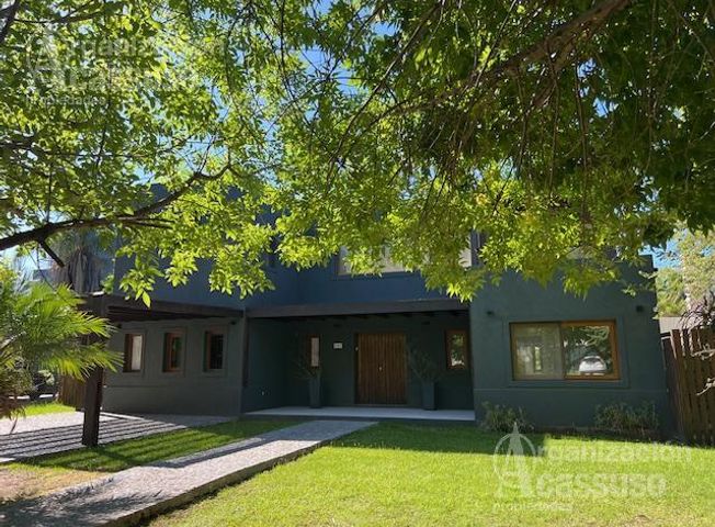 place photo 45