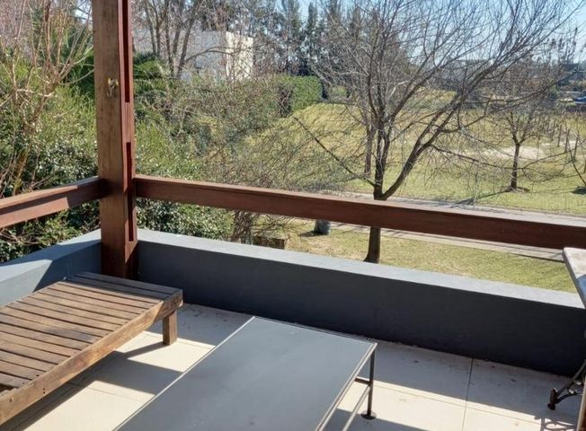 place photo 40