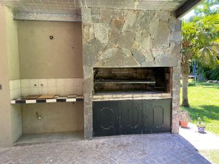 Foto 23 de Casa en  El Cazador