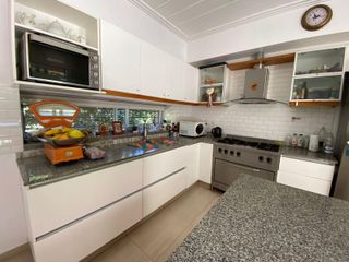 Foto 5 de Casa en  El Cazador