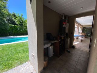 Foto 24 de Casa en  El Cazador