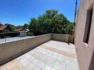 Foto 40 de Casa en  El Cazador