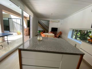 Foto 7 de Casa en  El Cazador