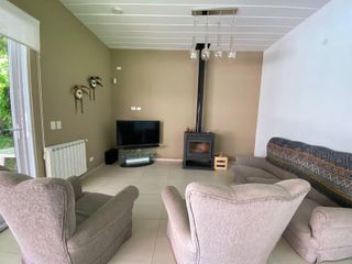 Foto 14 de Casa en  El Cazador
