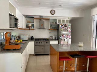 Foto 4 de Casa en  El Cazador