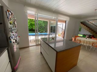Foto 6 de Casa en  El Cazador