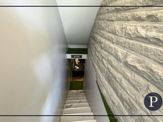 Foto 22 de Residencia de categoría en Los Troncos