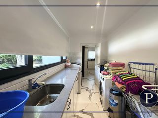 Foto 18 de Residencia de categoría en Los Troncos
