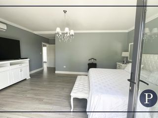 Foto 27 de Residencia de categoría en Los Troncos