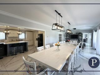 Foto 12 de Residencia de categoría en Los Troncos