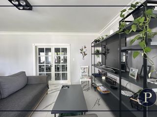 Foto 10 de Residencia de categoría en Los Troncos