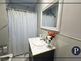Foto 20 de Residencia de categoría en Los Troncos