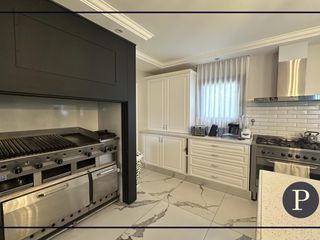 Foto 17 de Residencia de categoría en Los Troncos