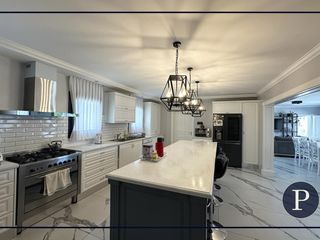 Foto 16 de Residencia de categoría en Los Troncos