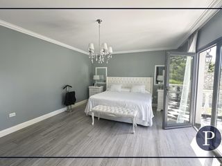 Foto 26 de Residencia de categoría en Los Troncos