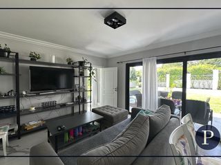 Foto 15 de Residencia de categoría en Los Troncos